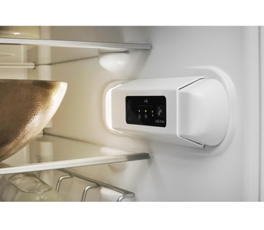 Whirlpool W5 821E W 2