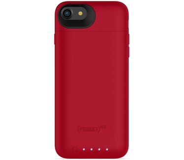 Mophie Juice pack air