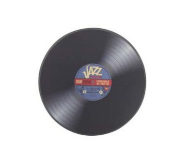 T'nB TSVINYLE2