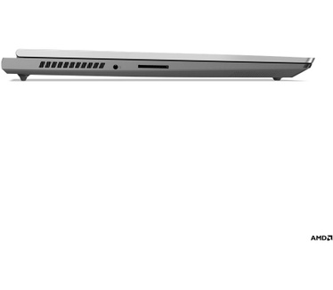 Lenovo ThinkBook 16p G2 ACH ThinkBook 16p (20YM0047MH)