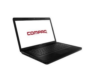 Compaq Presario CQ57-471SD