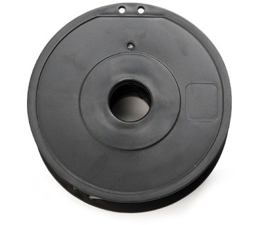 Gembird FF-3DP-PLA1.75-02-GR