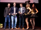 Tweakers Awards 2015