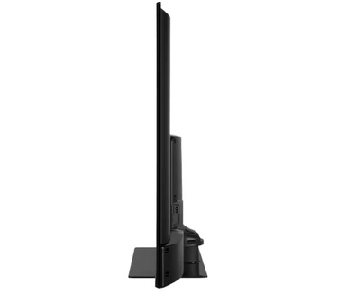 Panasonic TN-50W70AEZ Zwart