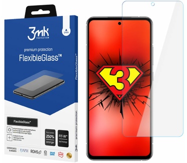 3MK FlexibleGlass