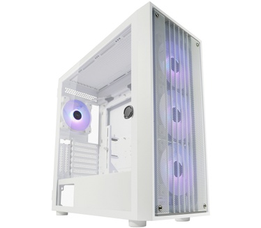 LC-Power LC-810W-ON
