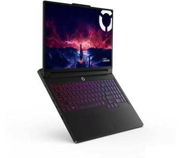 Lenovo Legion Pro 7 16AFR10H