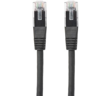 Prokord UTP-0056