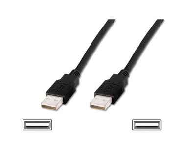 Digitus DK-300101-010-S