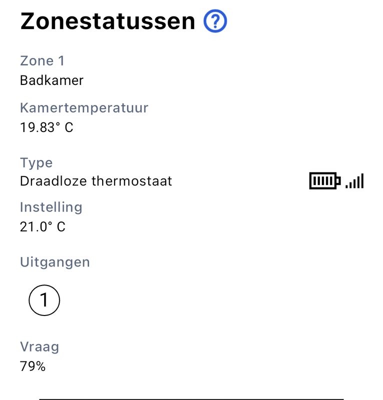 Afbeeldingslocatie: https://tweakers.net/i/WZrrZxSawF7CGb0cZzCsEFNn5Ak=/x800/filters:strip_exif()/f/image/2G26P3Xn5M0Hc1Ou1mJb8aU1.png?f=fotoalbum_large