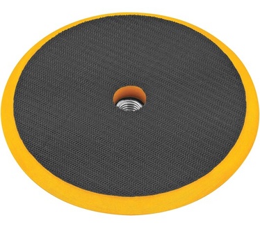 DeWalt DWP849X-QS