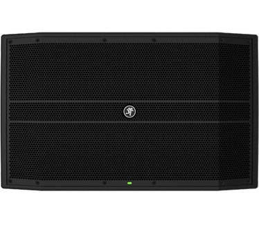 Mackie DRM12A