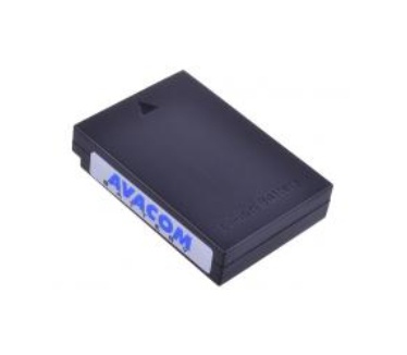 AVACOM LI-10