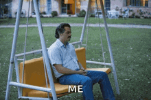 Afbeeldingslocatie: https://tweakers.net/i/WZuqAKGyk7Zvd7-PYyDmAwsBABM=/fit-in/4000x4000/filters:no_upscale():gifsicle():strip_exif()/f/image/vQVbaT144DC9S8dweN380gnz.gif?f=user_large