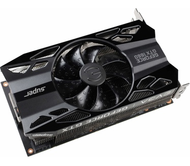 EVGA 06G-P4-1061-KR
