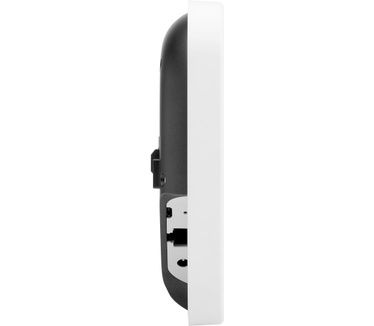 HPE Aruba Instant On AP12 (RW) (x5)
