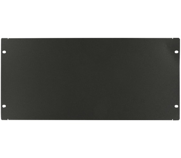 Logon RAB120BL