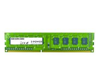 2-Power 2PCM-A5495863