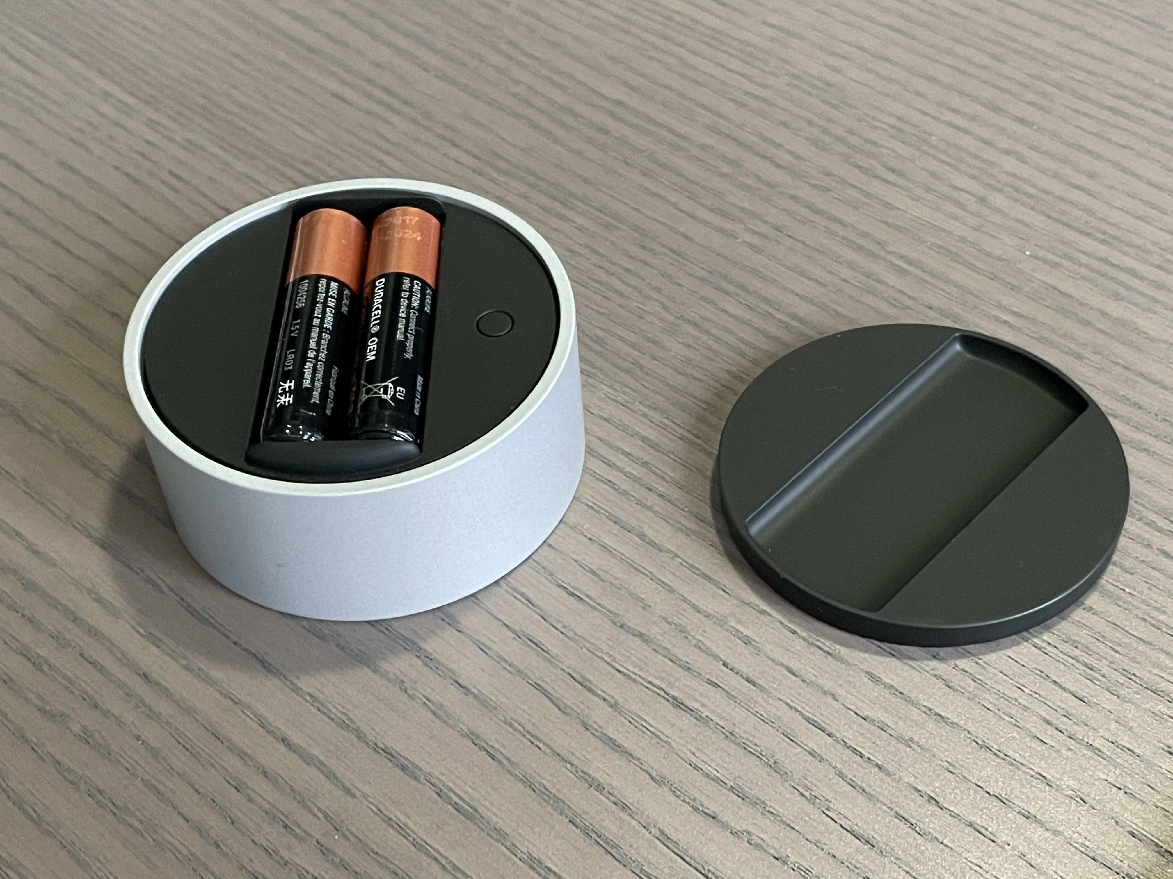 Microsoft Surface Dial - PdeBie - Product reviews - Tweakers