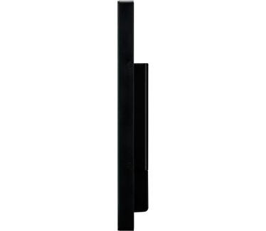 Iiyama TF1734MC-B8X