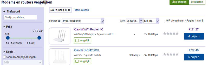 Afbeeldingslocatie: https://tweakers.net/i/WZy7m7e-Vlaj3oVSrIho2ginRAY=/800x/filters:strip_exif()/f/image/ofP7OhoiOfrkftl7PP3rQpIa.png?f=fotoalbum_large