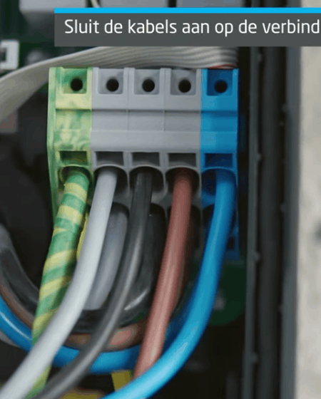 Afbeeldingslocatie: https://tweakers.net/i/WZyyPn35wkAiGDIzehHGpxqhpoM=/fit-in/4000x4000/filters:no_upscale():strip_exif()/f/image/vNNReepcwPKk34Us7liLdG5H.png?f=user_large