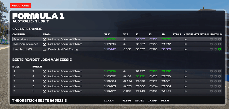 Afbeeldingslocatie: https://tweakers.net/i/WZzpmAq1QWwtnFTC9te00hPp2rc=/800x/filters:strip_exif()/f/image/uIuL1QbUkaQOysLR38jqtN9a.png?f=fotoalbum_large