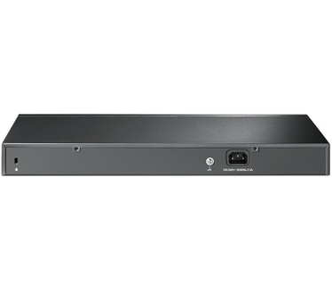 TP-Link TL-SF1016