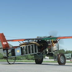 Afbeeldingslocatie: https://tweakers.net/i/W_-BYDkeHdDC-rcjESD6U12aOIQ=/232x232/filters:strip_icc():strip_exif()/f/image/mwVoCQ1LXZuzS60BkryMI5zE.jpg?f=fotoalbum_tile