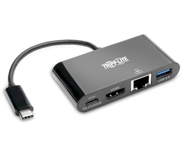 Tripp-Lite U444-06N-H4GUBC