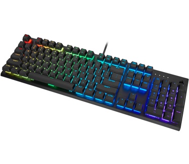 Corsair K60 RGB PRO