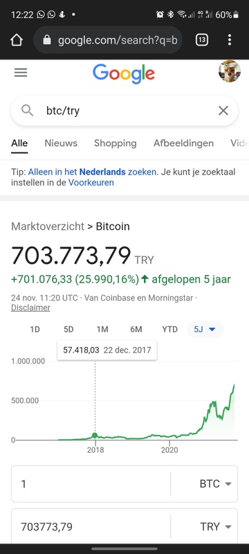 Afbeeldingslocatie: https://tweakers.net/i/W_1PrLkh7wzpHKtLGhTNIXCMxM0=/x800/filters:strip_icc():strip_exif()/f/image/81Vdicf9Fz3wbHtpWJsAByww.jpg?f=fotoalbum_large
