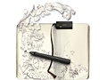 Wacom Inkling