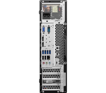 Lenovo P310