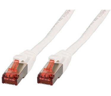 EFB Elektronik K5510C.10