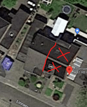 Afbeeldingslocatie: https://tweakers.net/i/W_6eBez7rO5hA-zOEd9V3Dc7sp4=/full-fit-in/4000x4000/filters:no_upscale():fill(white):strip_exif()/f/image/MejMsjlRsY5AdMbdN3QfUQqS.png?f=user_large