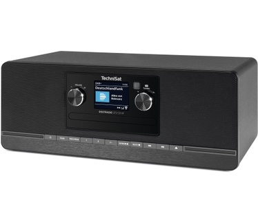Technisat DIGITRADIO 372 CD IR
