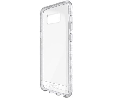 Tech21 T21-5603