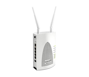 DrayTek VigorAP 903