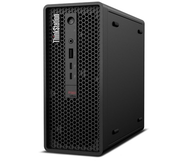 Lenovo P360 Ultra