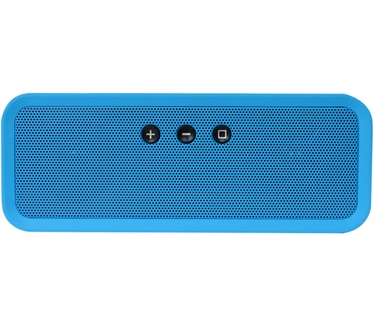 Maxell MXSP-BT03