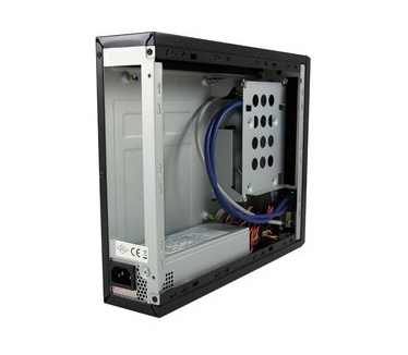 LC-Power LC-1320II