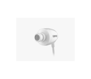 Edifier H210 (Wit)