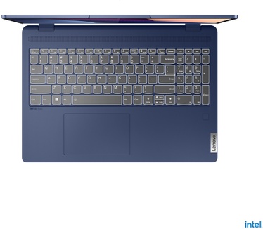 Lenovo Flex 5