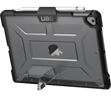 Urban Armor Gear B-IPD17