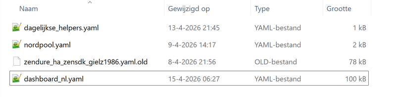 Afbeeldingslocatie: https://tweakers.net/i/W_F56dOsEj3KAYQ3hu-CHkziJfo=/800x/filters:strip_exif()/f/image/QUyLZXAWQm8qOZl3LWZ8Vc8u.png?f=fotoalbum_large