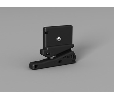 Epson Stylus Pro 7890