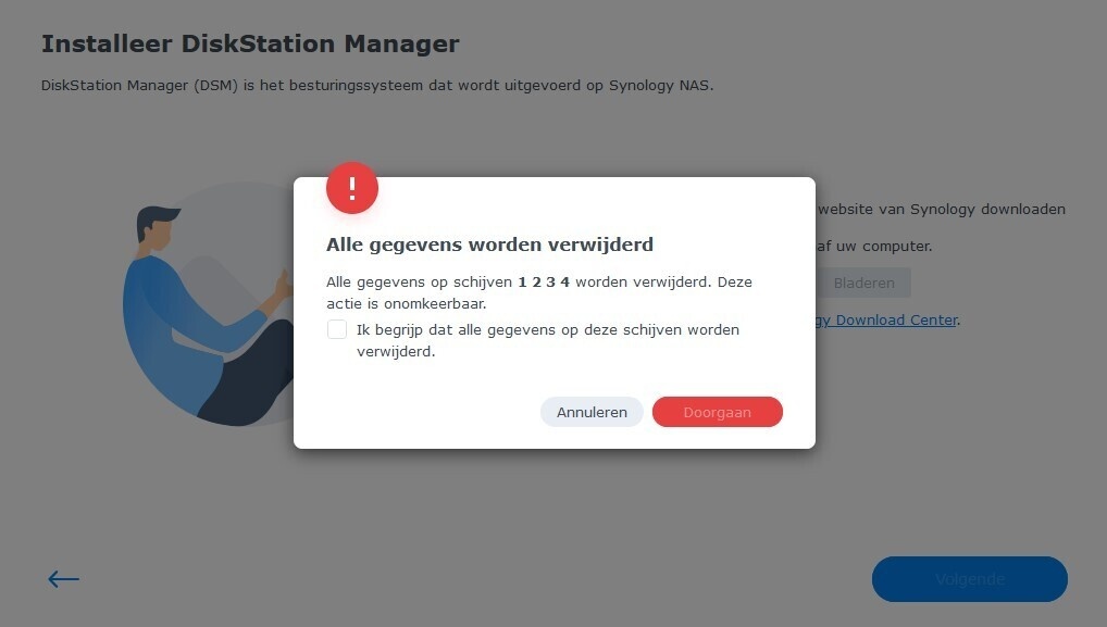 Afbeeldingslocatie: https://tweakers.net/i/W_GVuowF-S_nRqgM6zNPmgc9sq4=/m/383141/1TsXluHMx30rFEToUzWBrCpXCFEsswqOq9GYRlwt4pripJfepq.jpeg