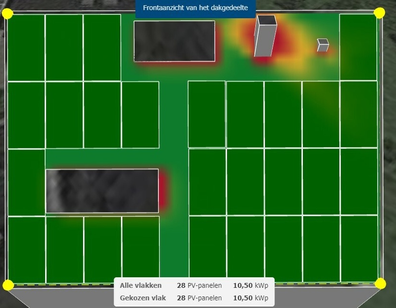 Afbeeldingslocatie: https://tweakers.net/i/W_GW-aE3bBYfkRJmzmOVcUp26vs=/800x/filters:strip_icc():strip_exif()/f/image/DEL8JZMrJn8zfUACHjxVNTyX.jpg?f=fotoalbum_large