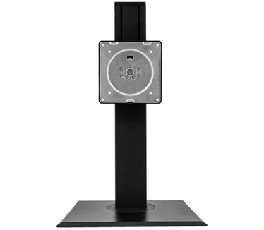 Hannspree 80-04000014G000